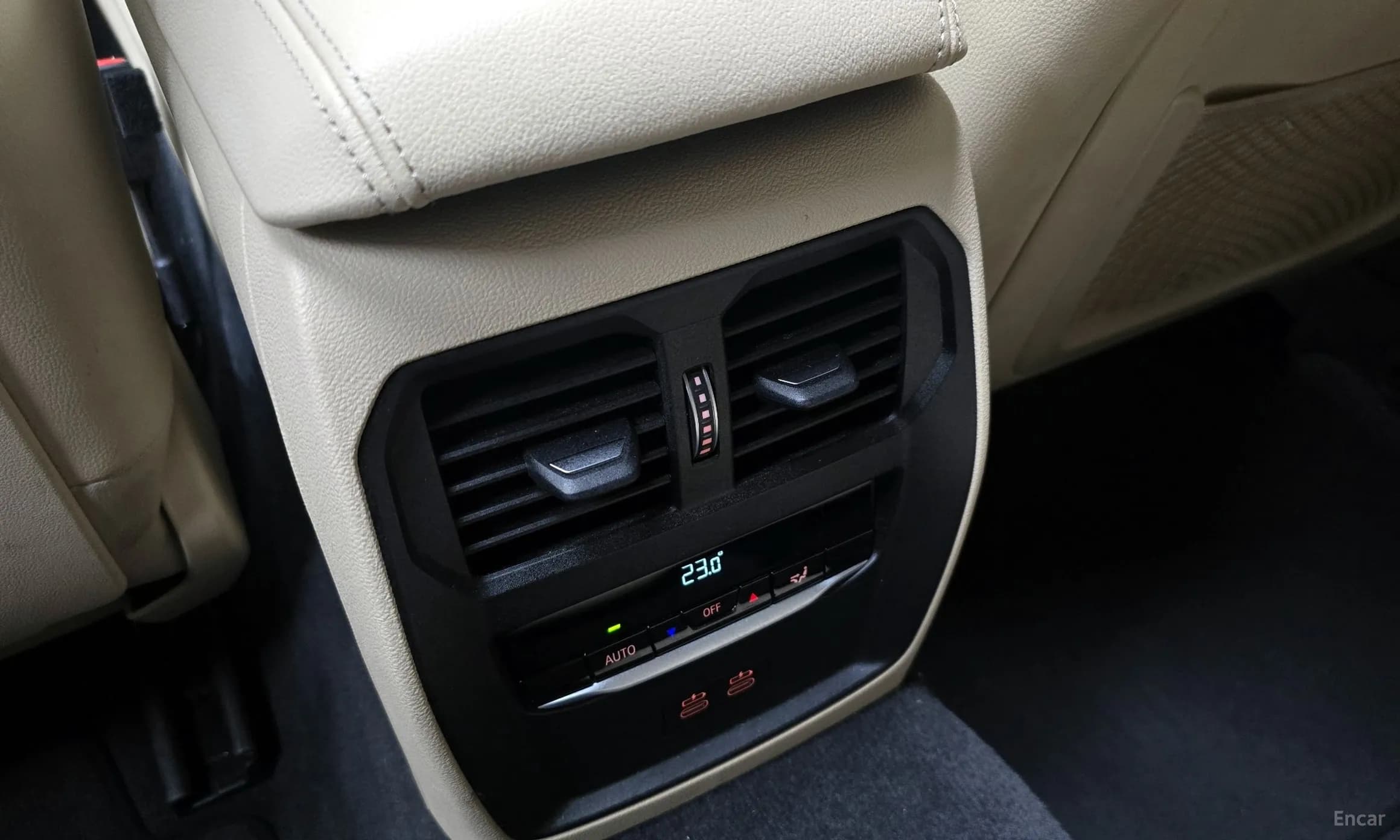 Series 4 (G22)