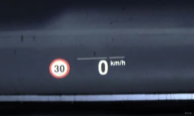 Series 4 (G22)