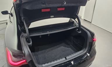 Series 4 (G22)