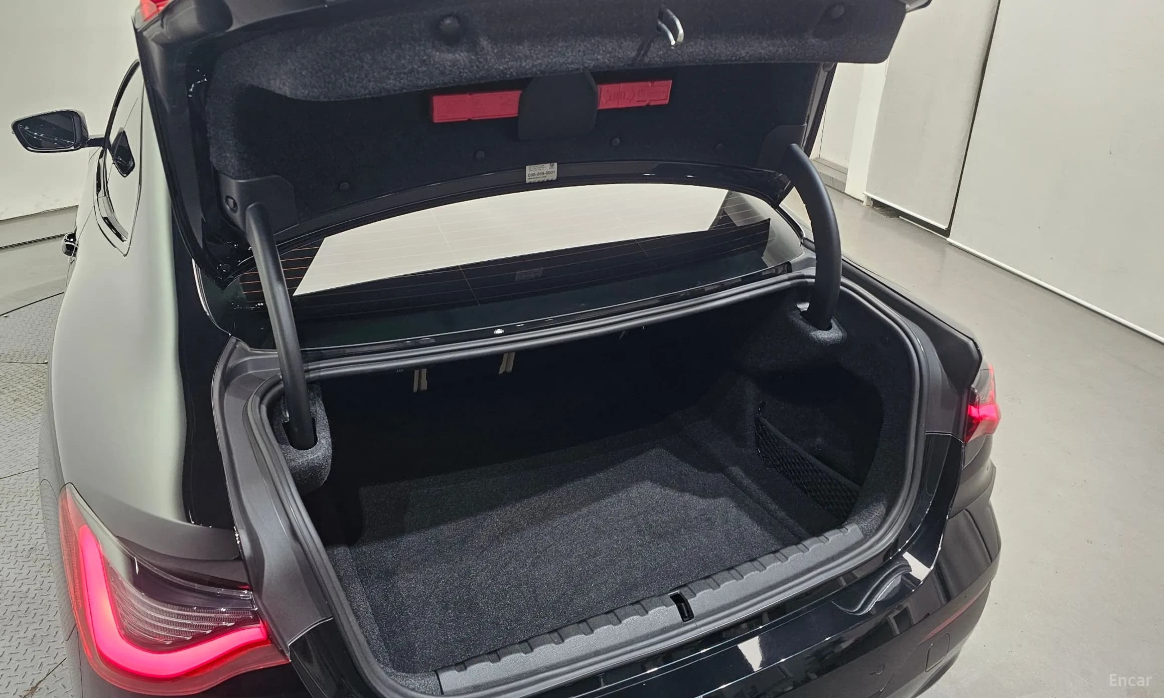 Series 4 (G22)