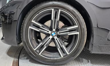 Series 4 (G22)