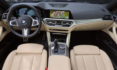 Series 4 (G22)