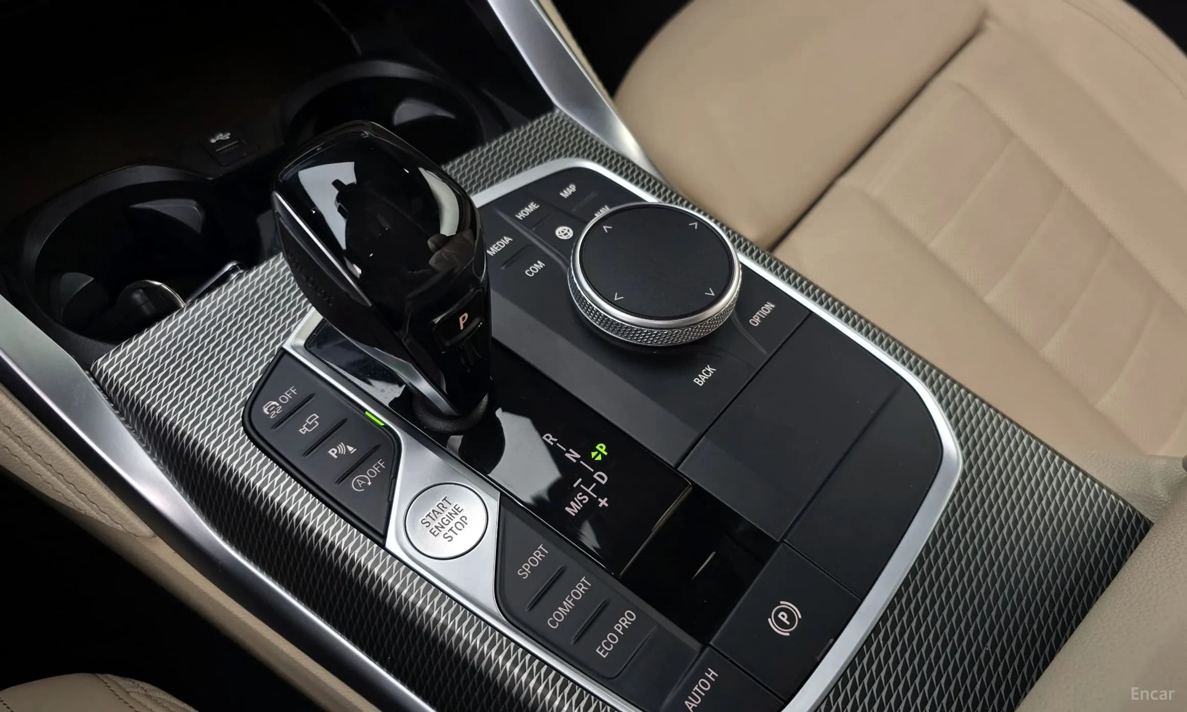 Series 4 (G22)