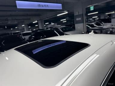 Ghibli