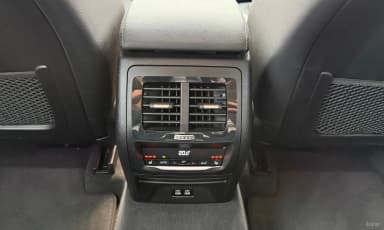 X3 (G01)