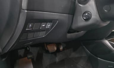 QX60