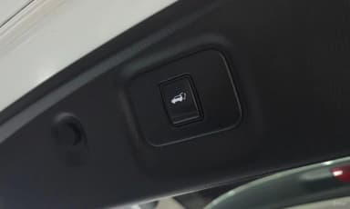 QX60