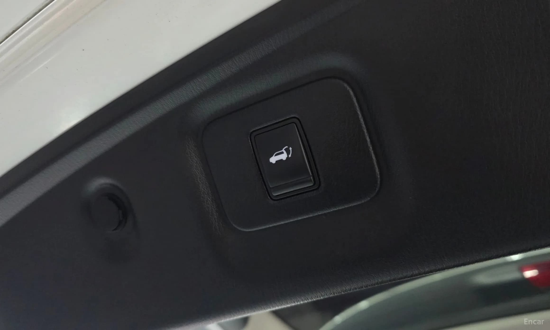 QX60