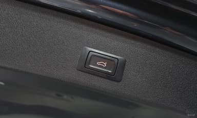 Q5
