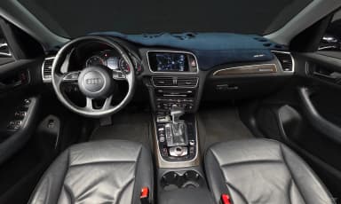 Q5