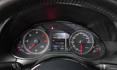Q5