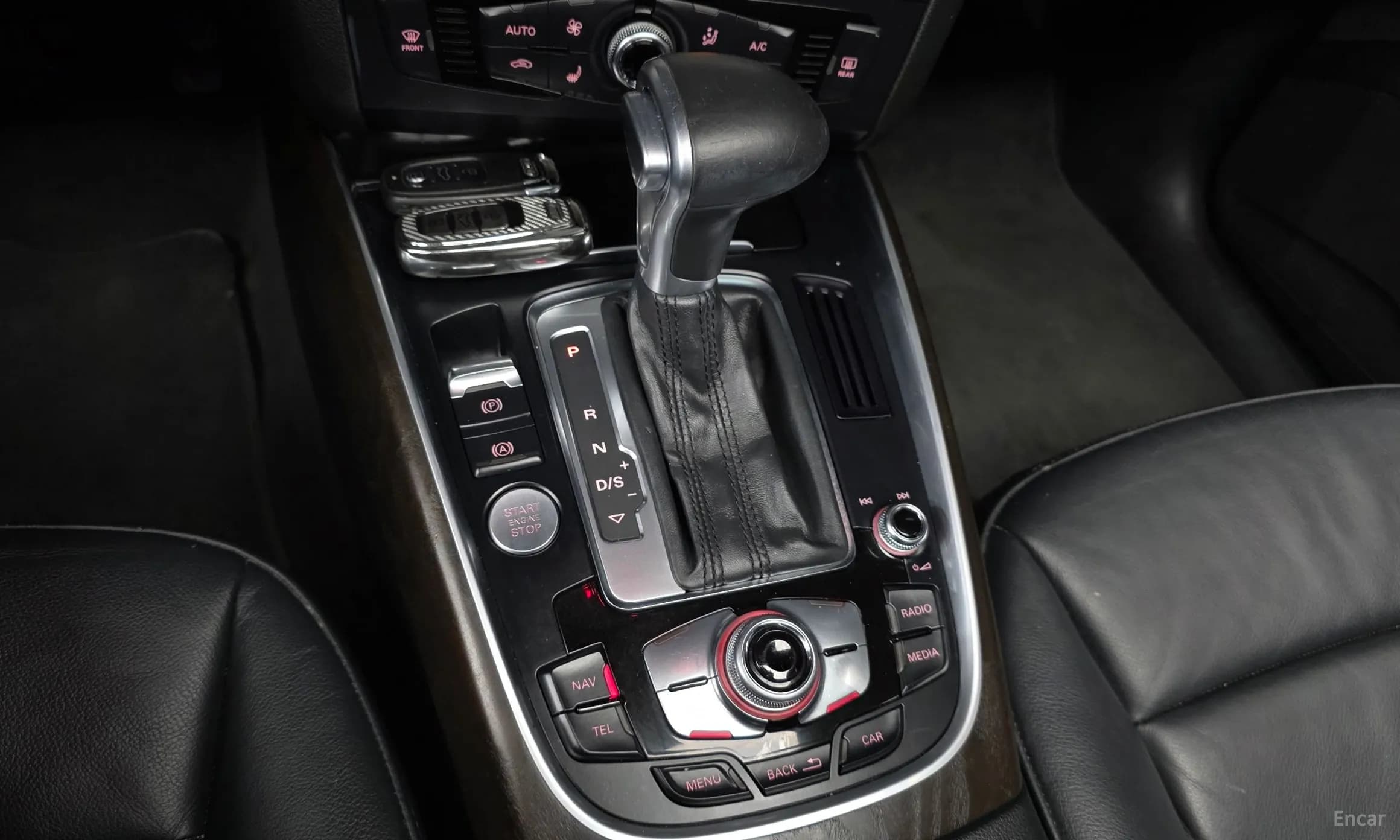 Q5