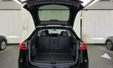 Model Y