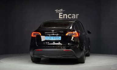Model Y