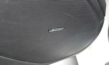 G25
