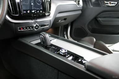 XC60 Gen 2