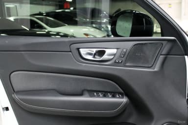 XC60 Gen 2