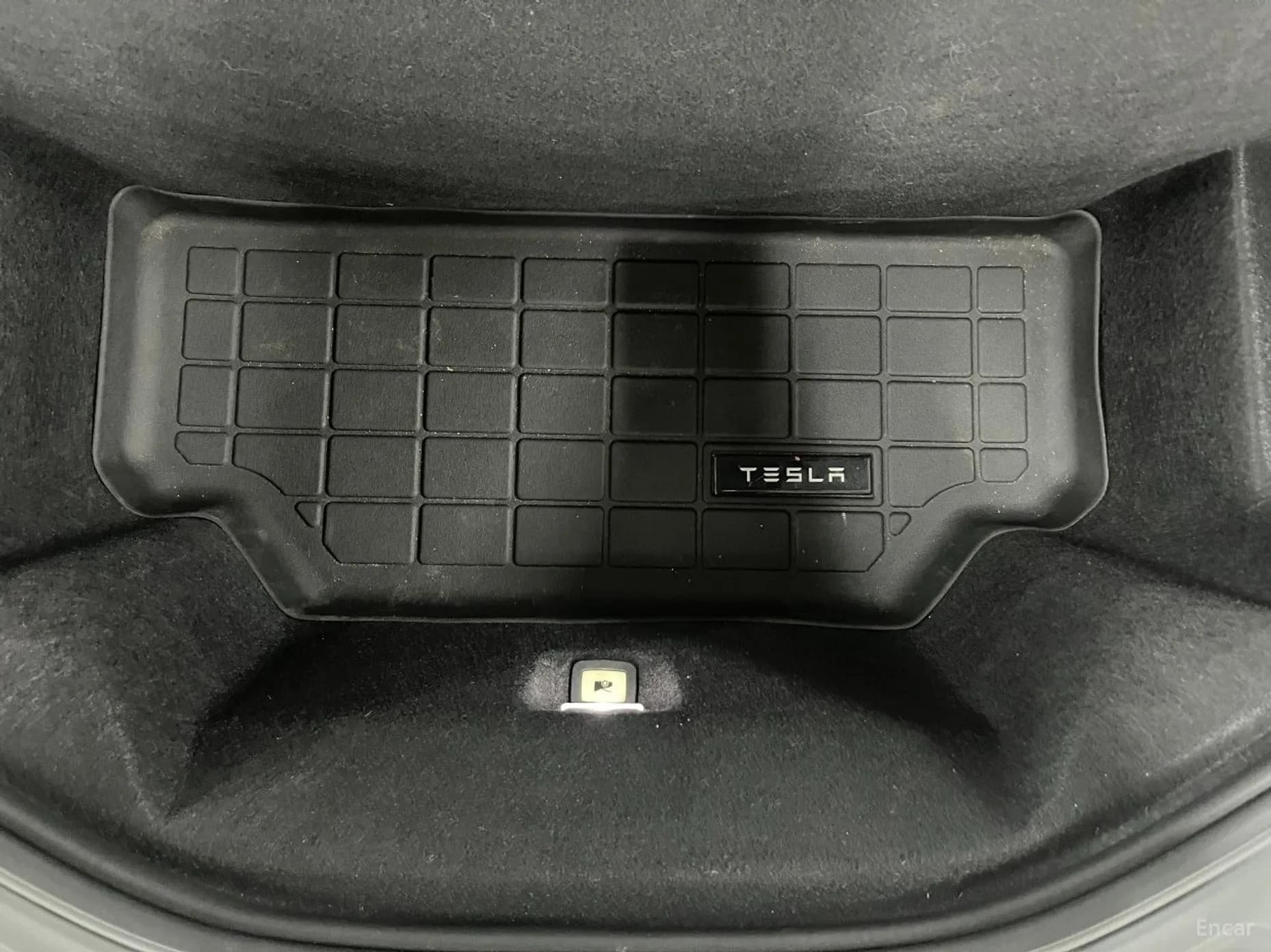 Model S