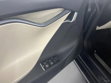 Model S