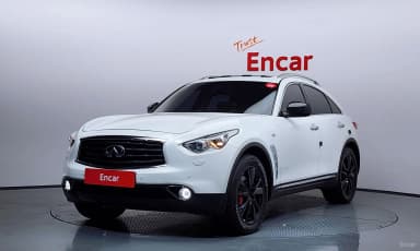FX30d