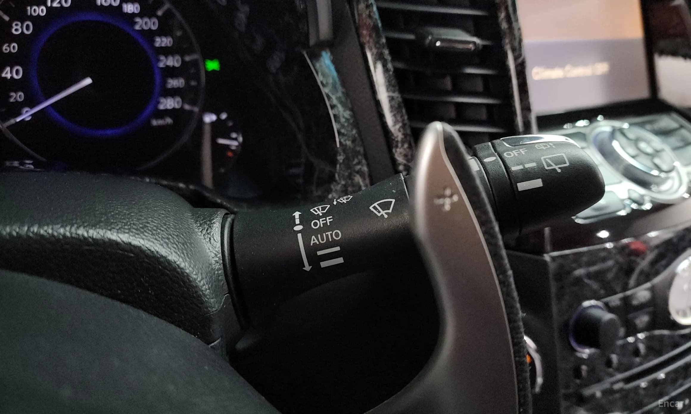 FX30d