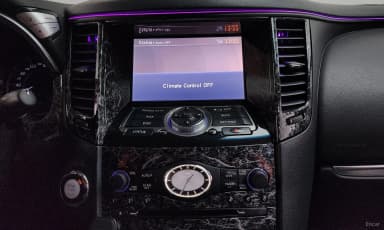FX30d