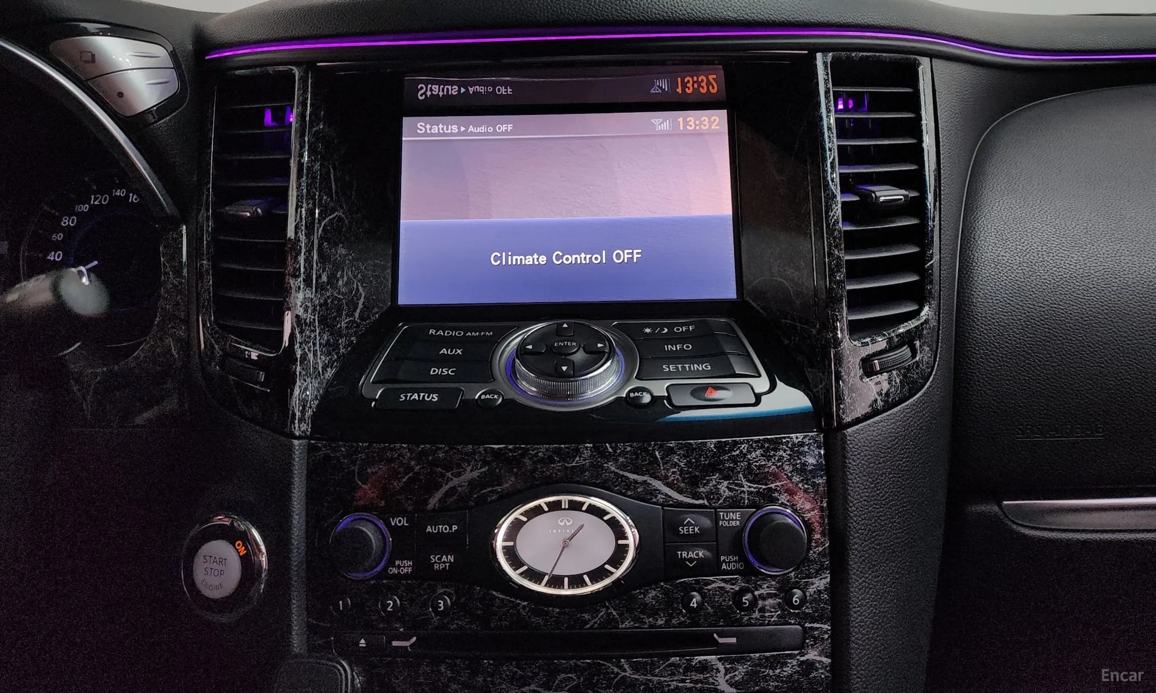 FX30d