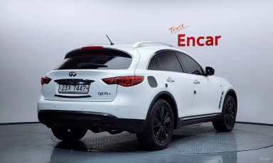 FX30d