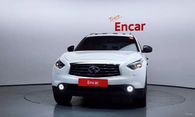 FX30d