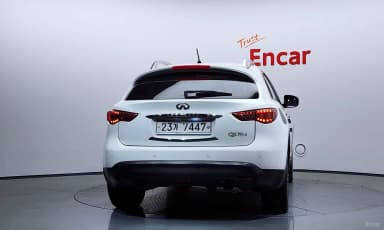 FX30d