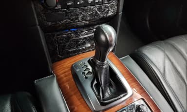 FX30d