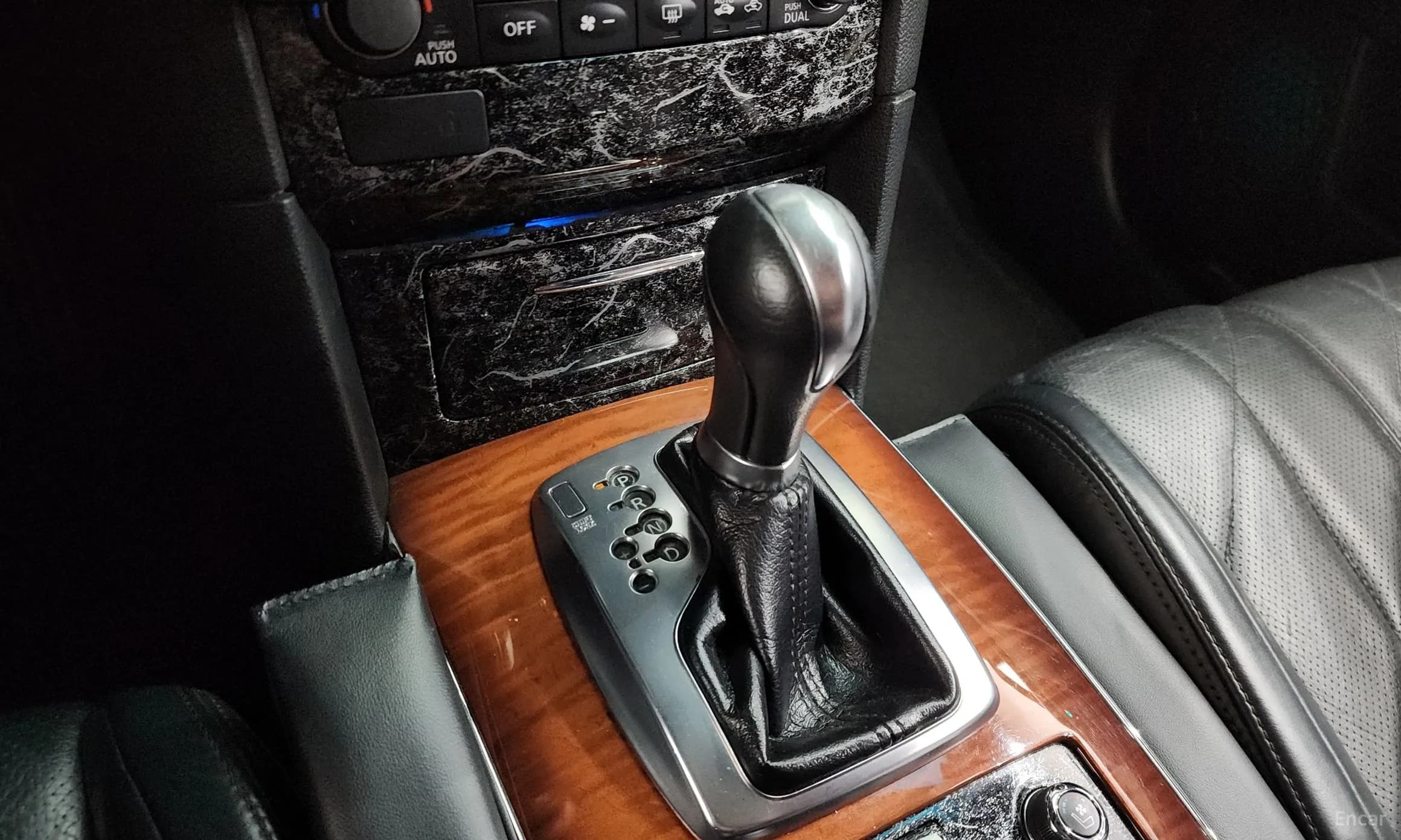 FX30d