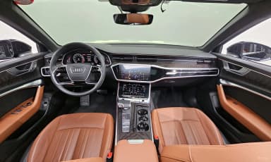 A6 (C8)