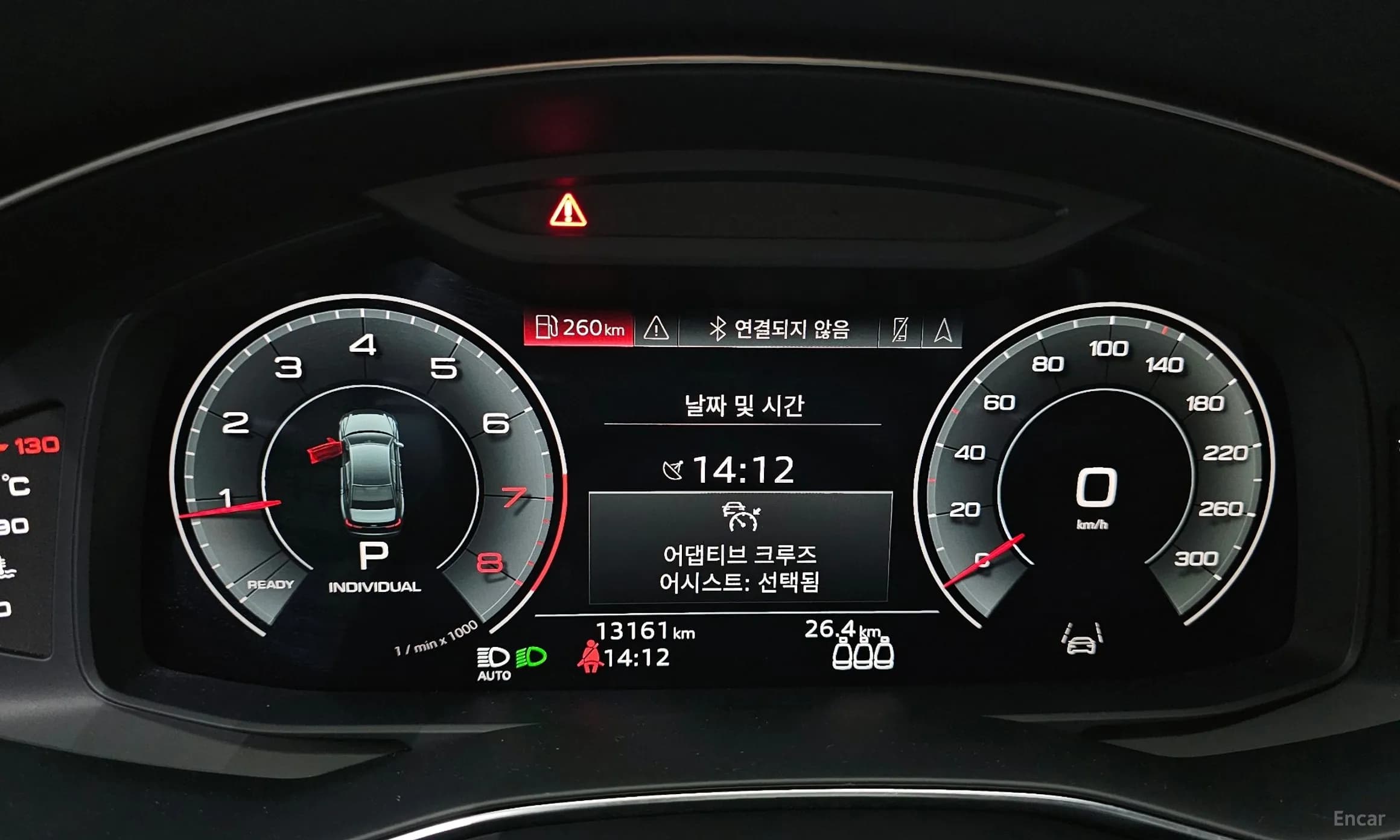 A6 (C8)