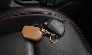 Wrangler (JL)