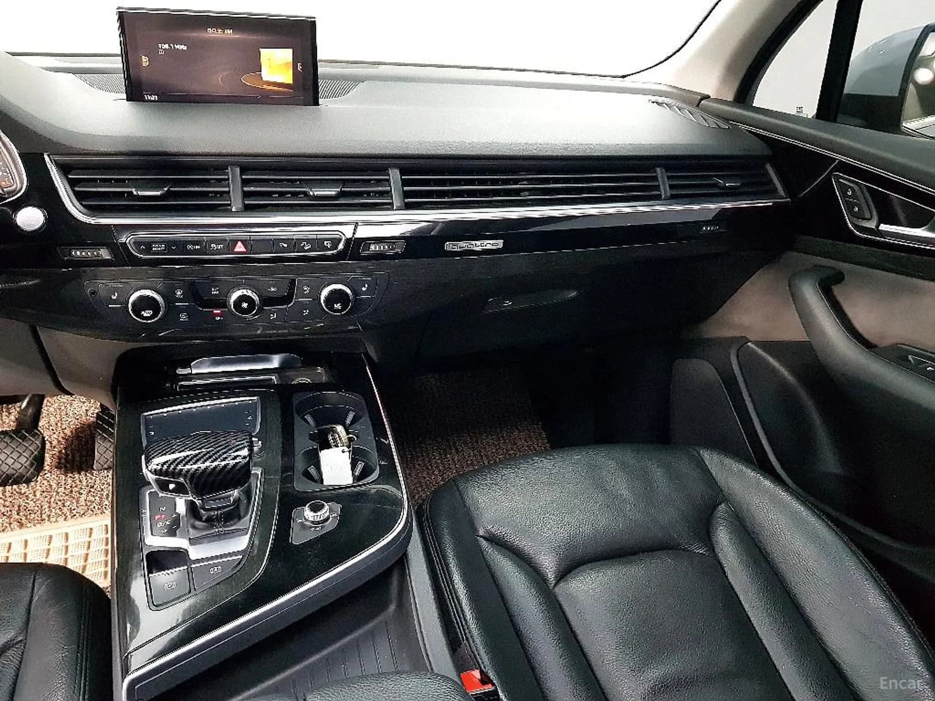 Q7 (4M)