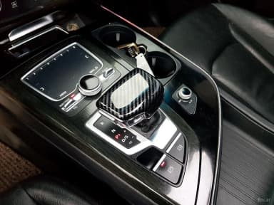 Q7 (4M)