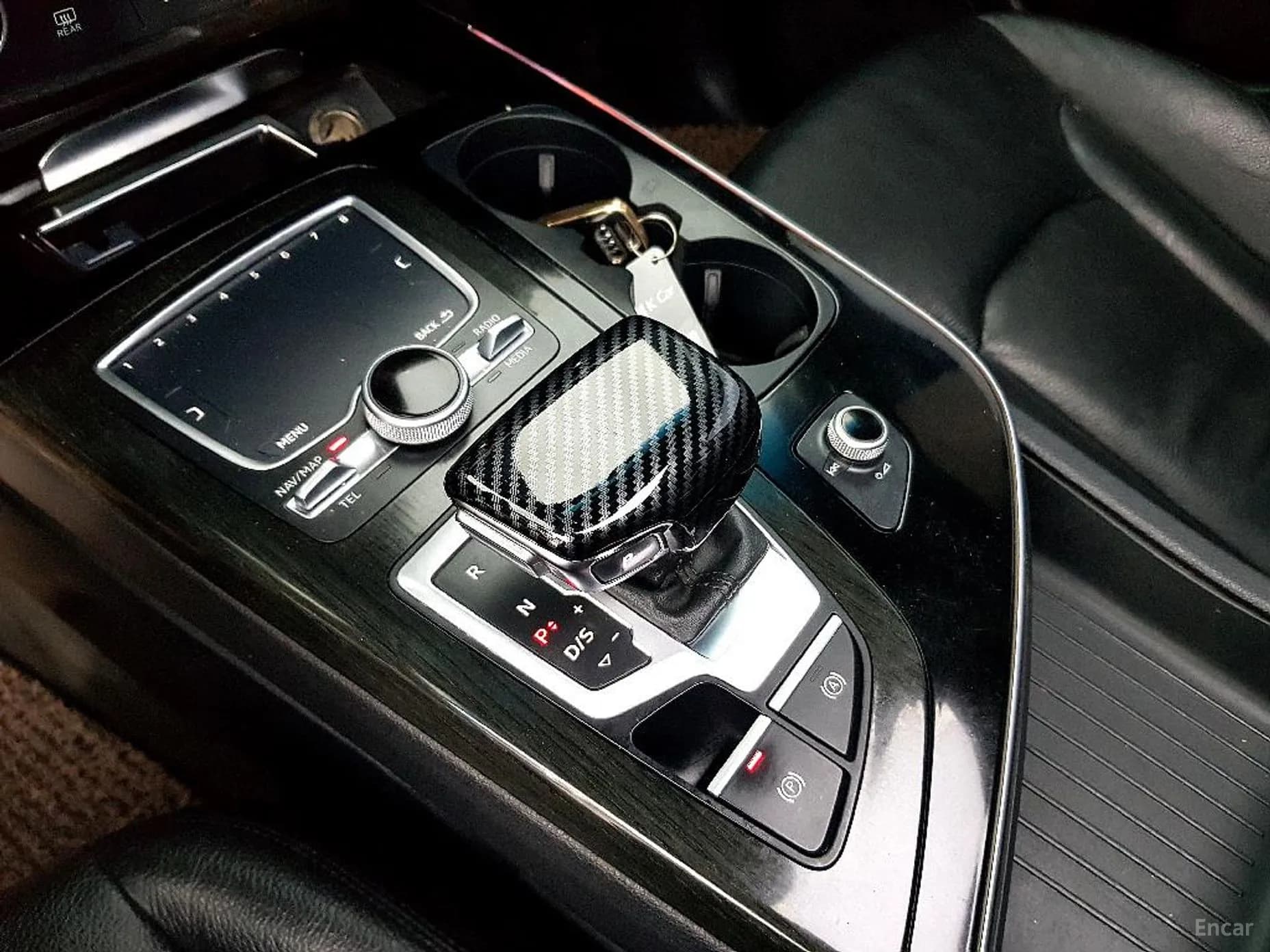 Q7 (4M)