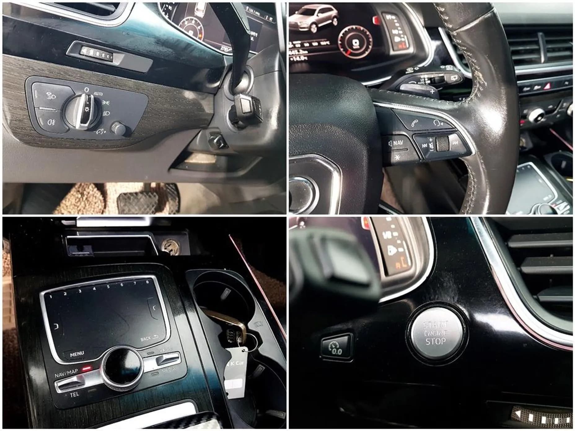 Q7 (4M)