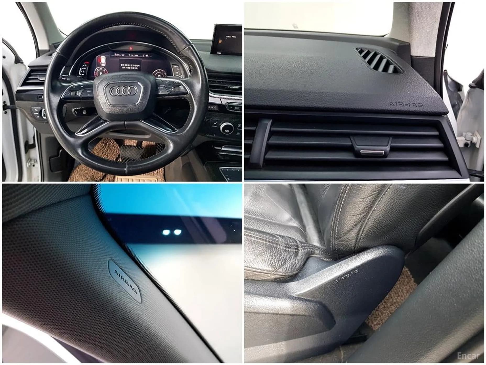 Q7 (4M)