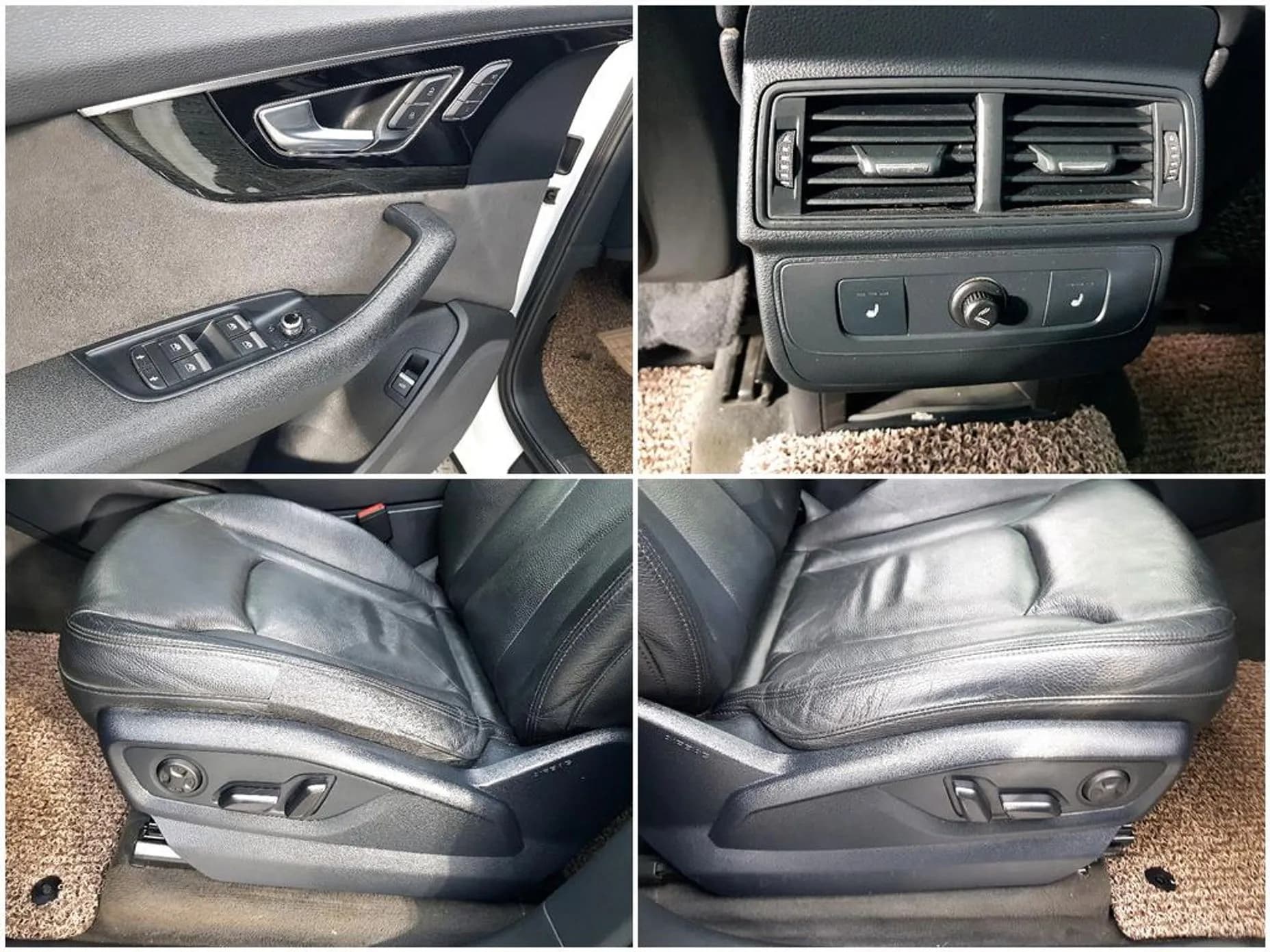 Q7 (4M)
