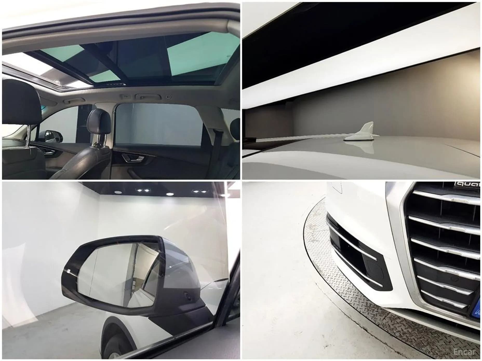 Q7 (4M)