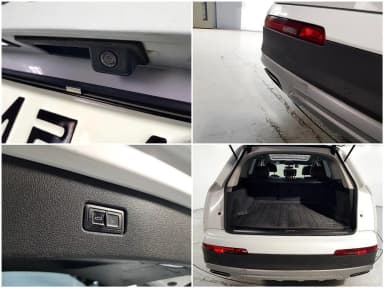 Q7 (4M)