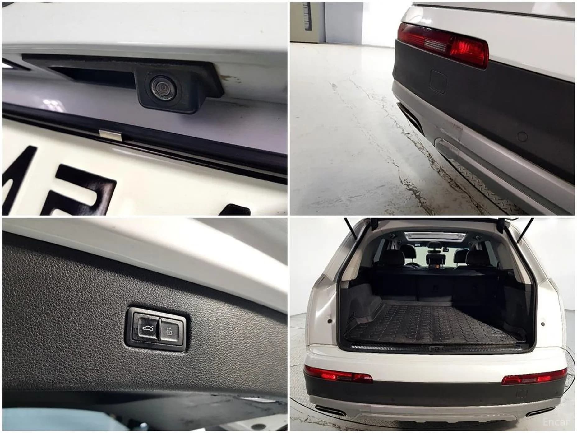 Q7 (4M)