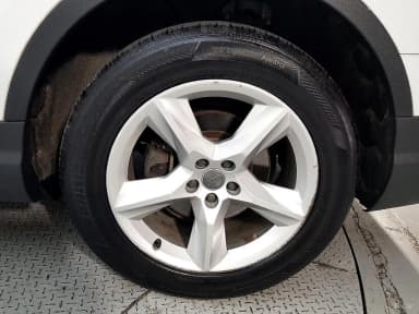 Q7 (4M)