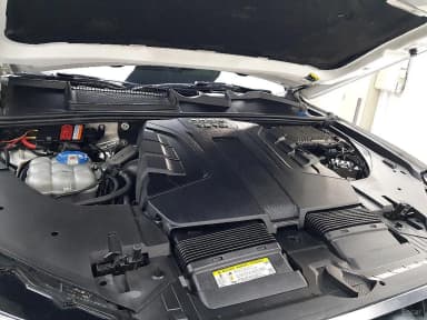 Q7 (4M)