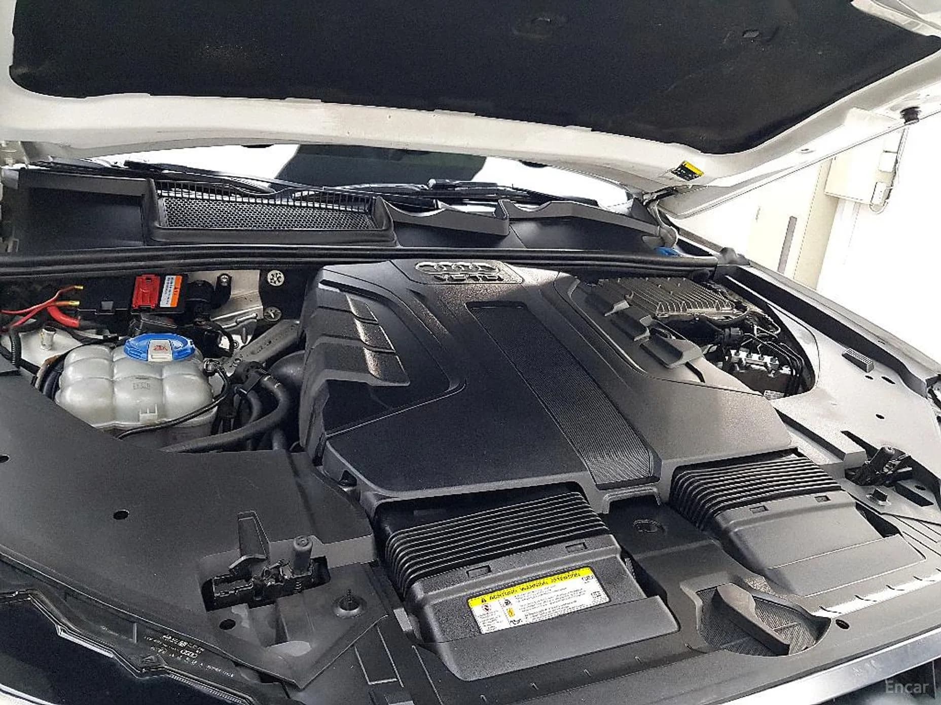 Q7 (4M)
