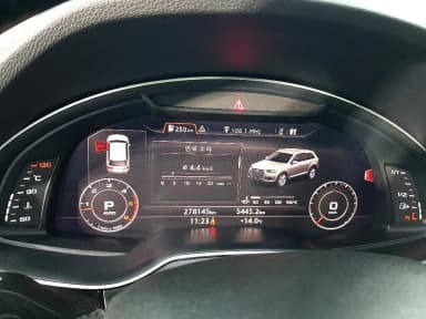 Q7 (4M)