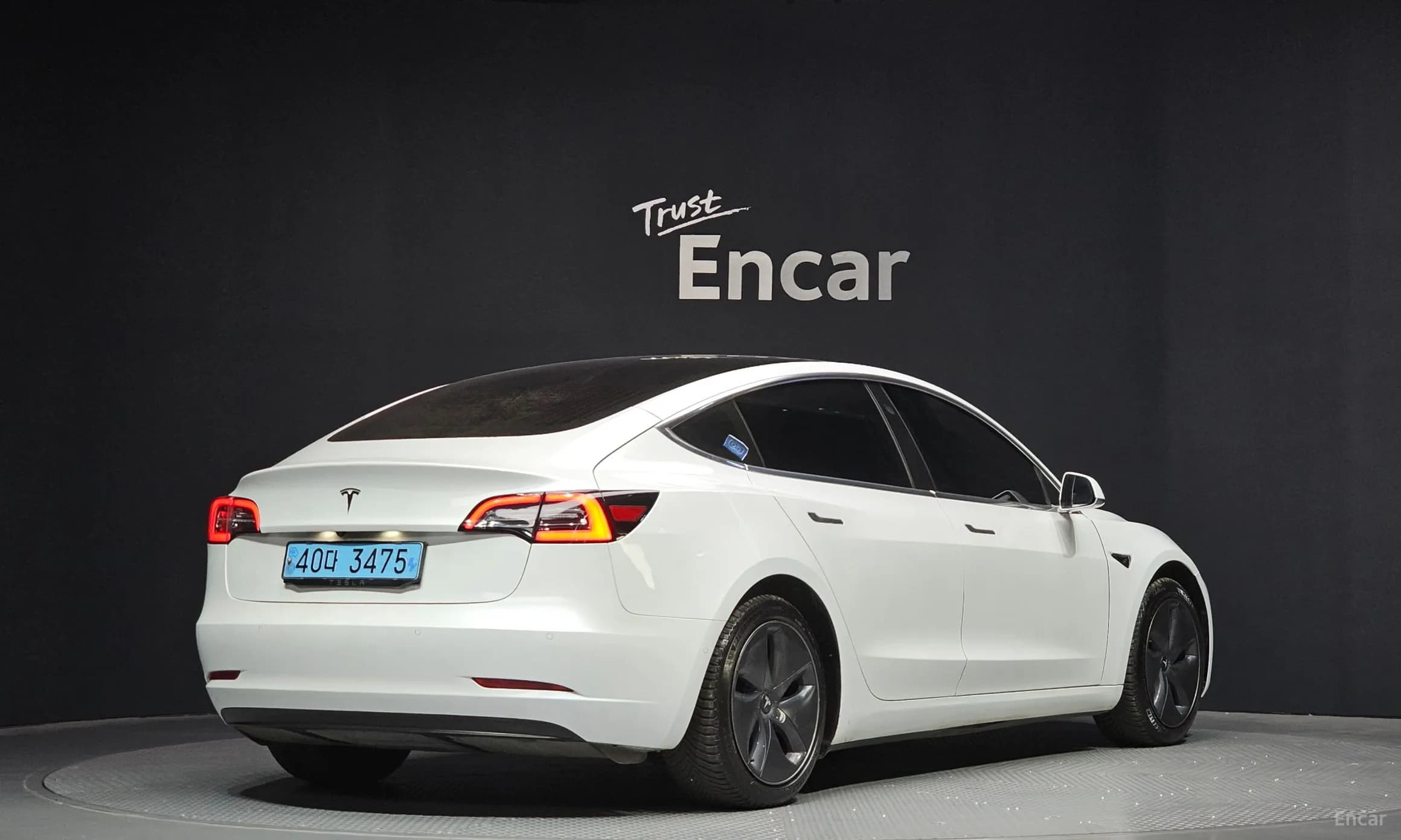 Model 3