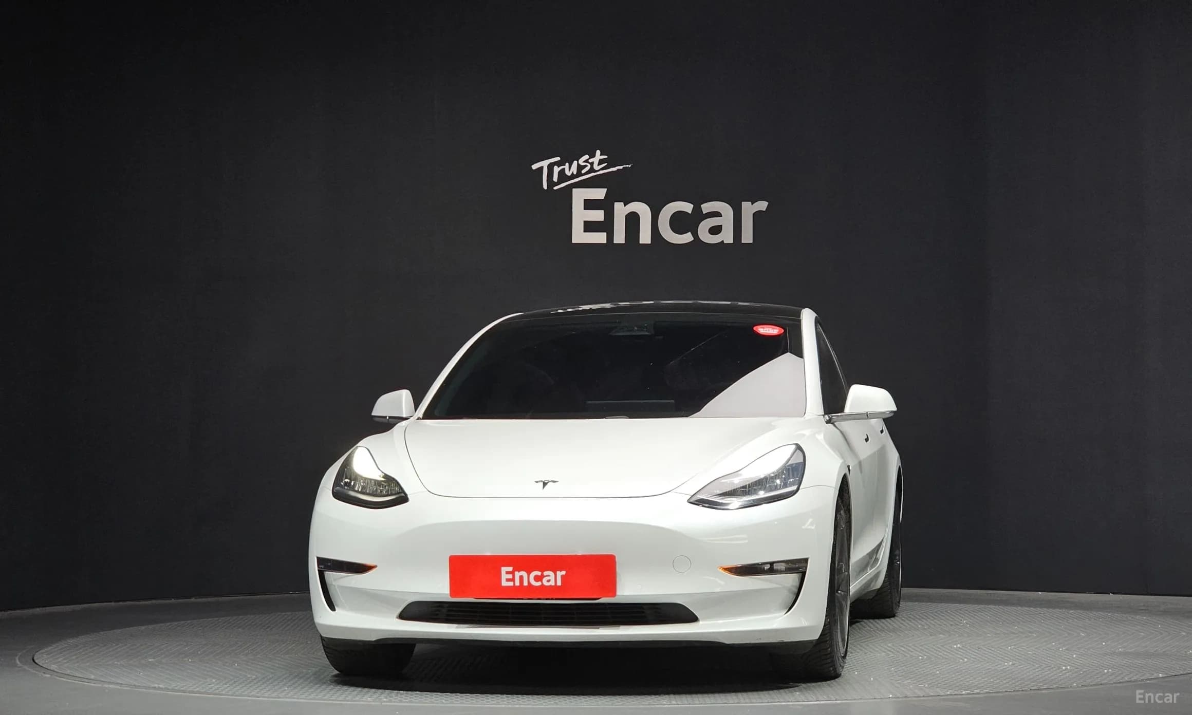 Model 3